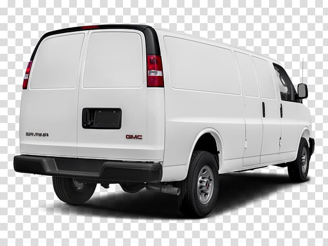 2017 GMC Savana Cargo Van 2017 GMC Savana Cargo Van 2017 GMC Savana Cargo Van 2018 GMC Savana Cargo Van, cargovan transparent background PNG clipart