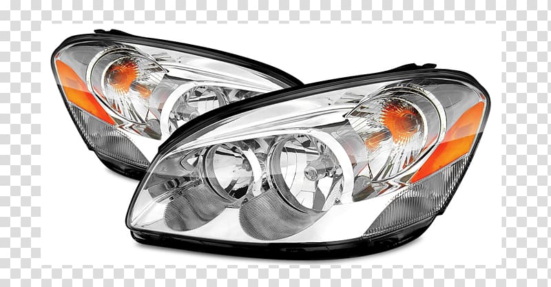 Car Common rail Headlamp Automobilio kėbulas Hatchback, car transparent background PNG clipart