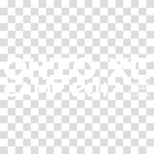 Uber White House London Business Real Estate, white house transparent background PNG clipart thumbnail