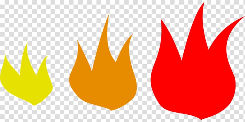 Flame Colored fire Stencil , flame transparent background PNG clipart