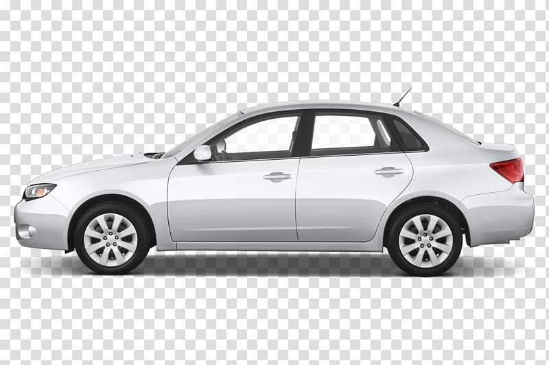 Subaru transparent background PNG clipart