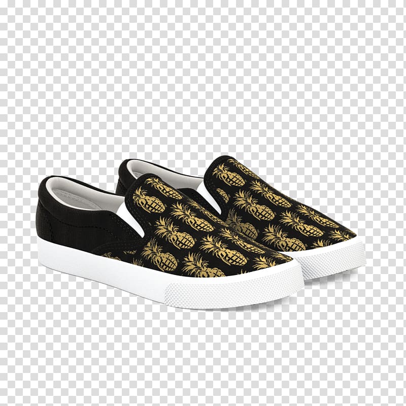 Slip-on shoe Sneakers Boot Bucketfeet, boot transparent background PNG clipart