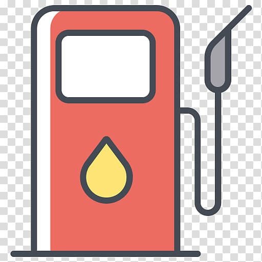 Car Filling station Gasoline Pump Fuel dispenser, car transparent background PNG clipart