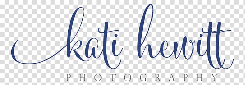 Logo grapher Watercolor painting, Albuquerque International Balloon Fiesta transparent background PNG clipart