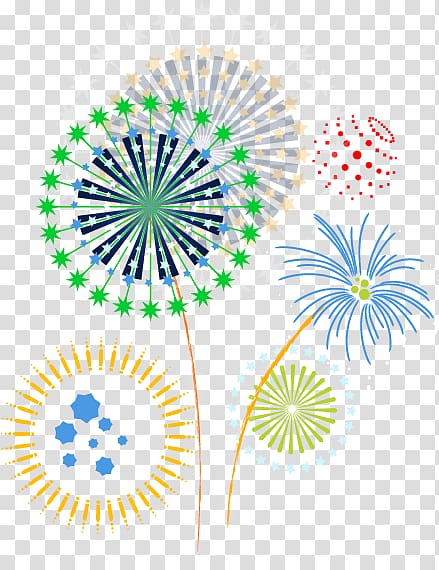 YouTube Hallelujah Anyhow Hiss Golden Messenger Business SiriusXM Canada, Fireworks independence transparent background PNG clipart