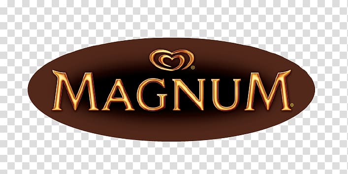Ice cream bar Magnum Wall\'s Häagen-Dazs, magnum ice cream transparent background PNG clipart