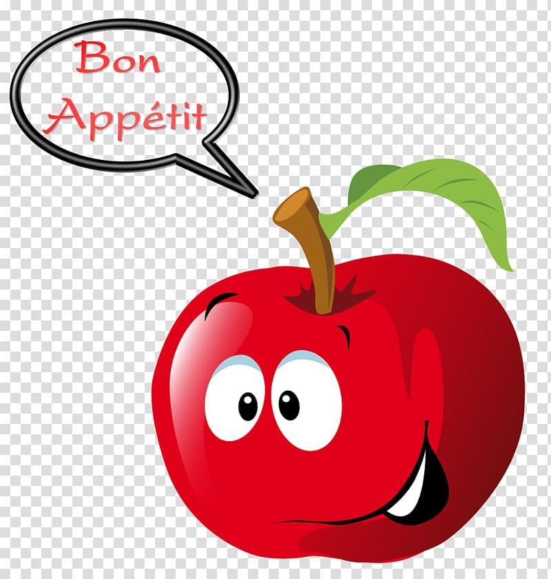 An apple a day keeps the doctor away Food Fruit , apple transparent background PNG clipart