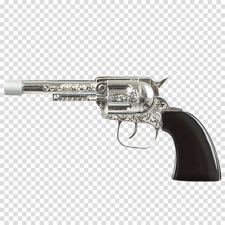 Artist Cycles Perfecta Contemporary art Revolver, gun emoji transparent background PNG clipart