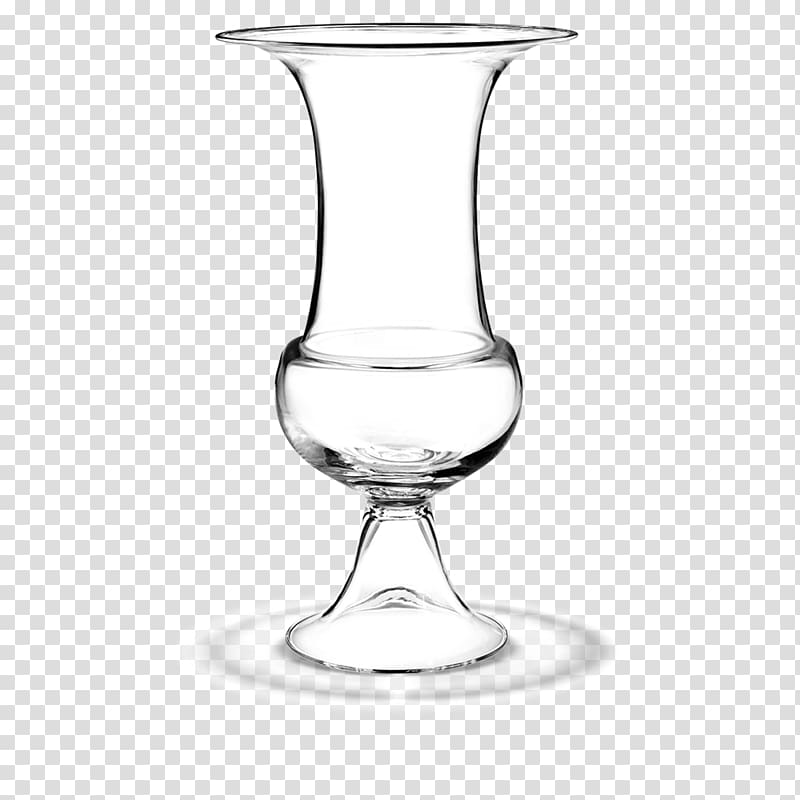 Holmegaard Sweden Aalto Vase Interior Design Services, glass vase transparent background PNG clipart