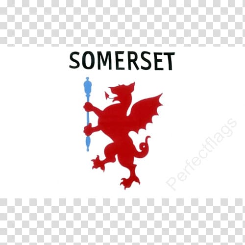 Taunton Somerset County Council South Somerset Mendip District, transparent background PNG clipart