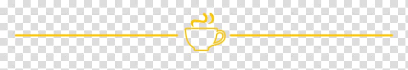Logo Brand Desktop , Coffe menu transparent background PNG clipart