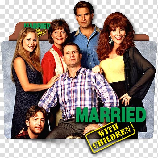 Al Bundy Television show Marriage Child, child transparent background PNG clipart