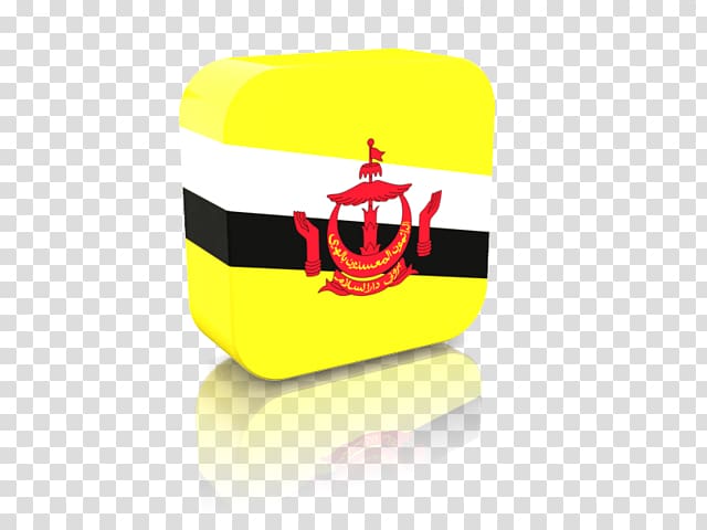 Flag of Brunei Computer Icons, Flag transparent background PNG clipart
