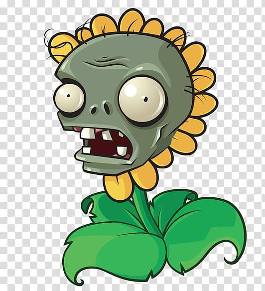 Plants vs. Zombies 2: It\'s About Time Plants vs. Zombies: Garden Warfare Red Dead Redemption: Undead Nightmare PlayStation 3, bamboo transparent background PNG clipart