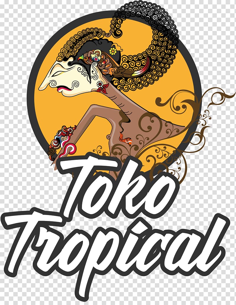 Toko Tropical Gado-gado Nasi goreng Rendang Indonesian, catering cartoon transparent background PNG clipart