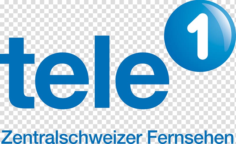 Lucerne Tele 1 Television Logo Design, 51 huge benefit transparent background PNG clipart