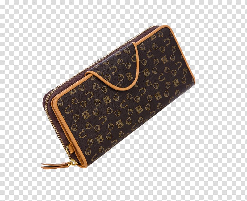 Louis Vuitton Wallethandbag