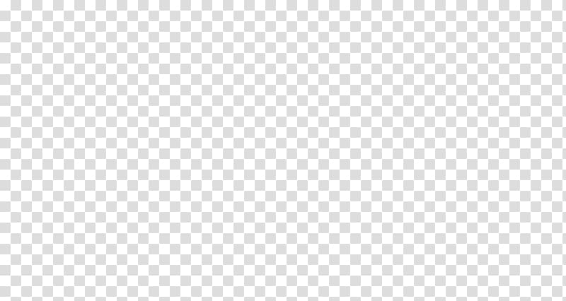 United States Lyft Logo Organization Nintendo, Airbnb logo transparent background PNG clipart