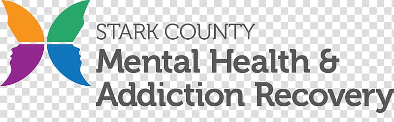 Stark County Mental Health & Addiction Recovery Mental disorder, behavioral therapy transparent background PNG clipart
