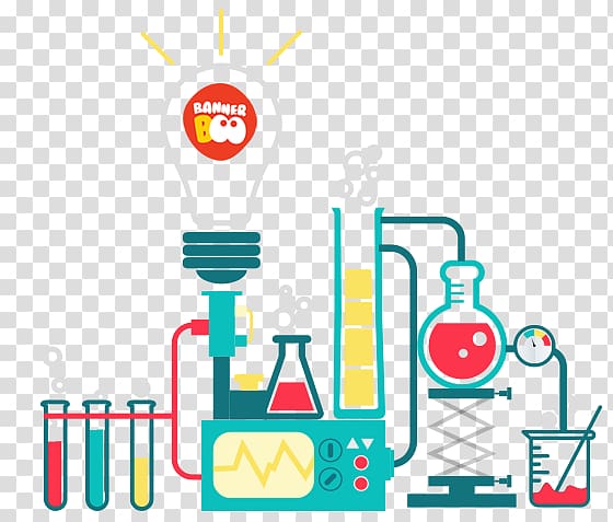 Chemistry Laboratory Flasks Science NEET · 2018, science transparent background PNG clipart