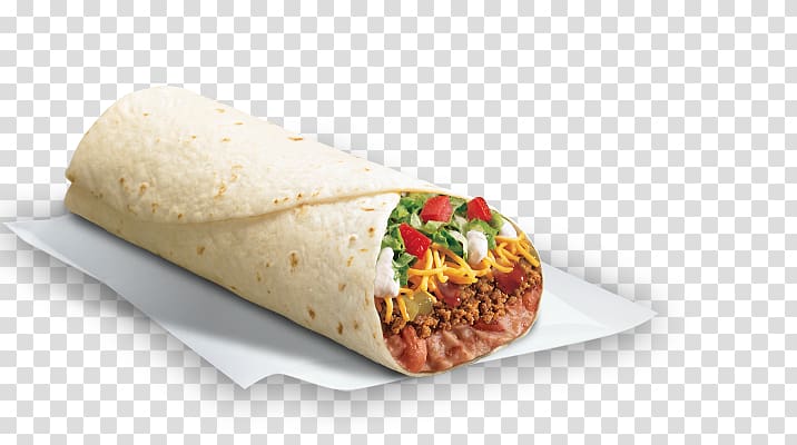 Burrito Korean taco Mexican cuisine Portable Network Graphics, funny mexican guy grilling transparent background PNG clipart