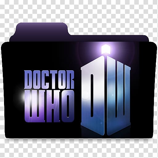 Fourth Doctor Tenth Doctor Third Doctor Television show, Doctor transparent background PNG clipart