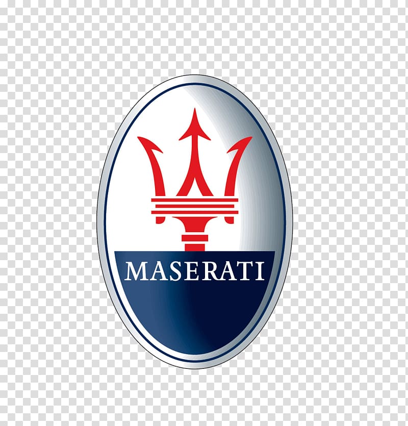 Sports car Maserati Luxury vehicle Ford Motor Company, maserati transparent background PNG clipart