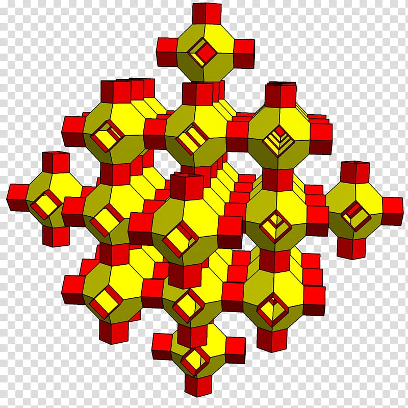 Skew apeirohedron Regular skew polyhedron Vertex figure Geometry, honeycomb transparent background PNG clipart