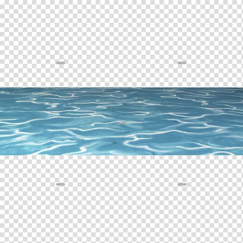 Water resources Marine mammal Desktop Turquoise, water transparent background PNG clipart