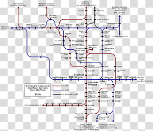 Line Point Angle Diagram, line transparent background PNG clipart thumbnail