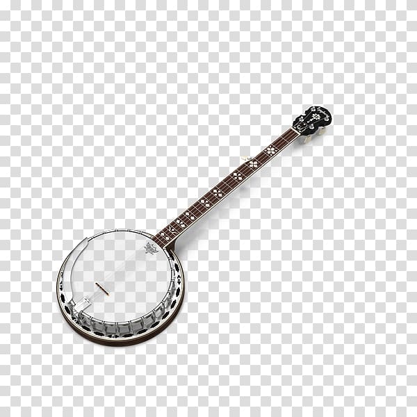 200m banjo transparent background PNG clipart
