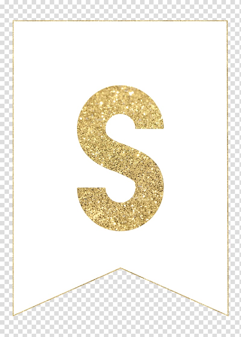 Paper Wedding invitation Banner Printing Letter, paper banner letter transparent background PNG clipart