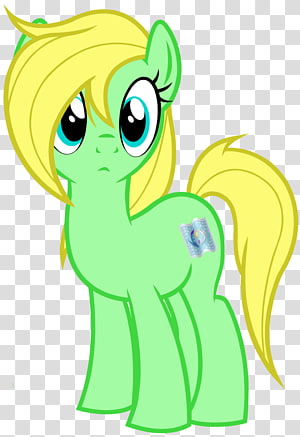 Pony Horse Flowering plant , horse transparent background PNG clipart thumbnail