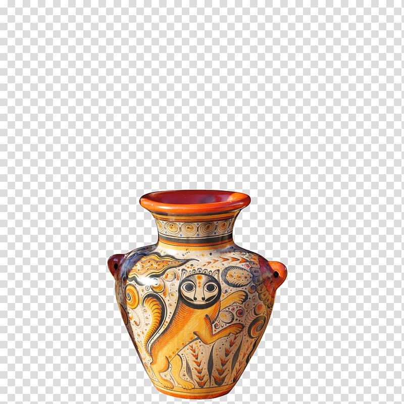 Tonalá Ceramic Pottery Handicraft Art, artesania transparent background PNG clipart