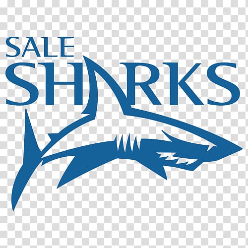 Sale Sharks Newcastle Falcons 2017-18 Aviva Premiership Sale FC Rugby Club Worcester Warriors, aviva logo transparent background PNG clipart