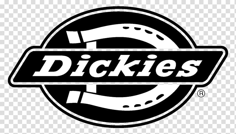 Dickies Workwear Clothing Hoodie Carhartt, others transparent background PNG clipart