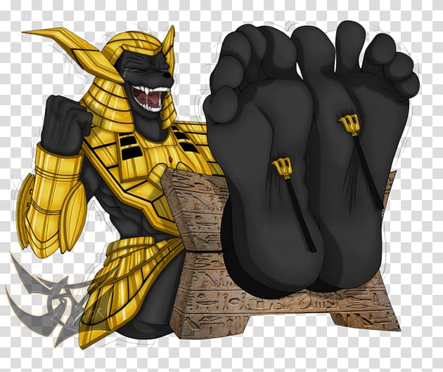 Tickling Foot League of Legends Claw Paw, feet transparent background PNG clipart