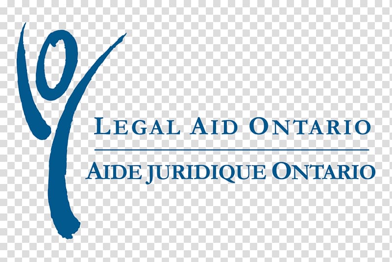 Legal Aid Ontario Legal Aid Ontario Lawyer Organization, Legal advice transparent background PNG clipart