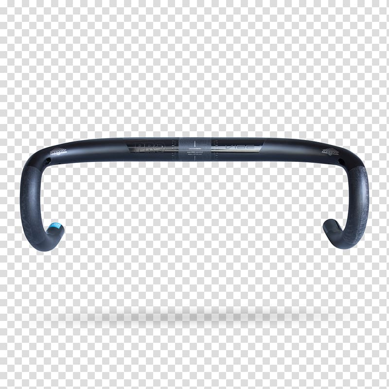 Bicycle Handlebars Carbon fibers Mac Book Pro, Bicycle transparent background PNG clipart