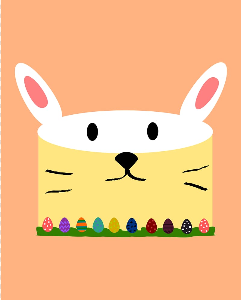 Easter Bunny Hare Holiday , easter bunny transparent background PNG clipart