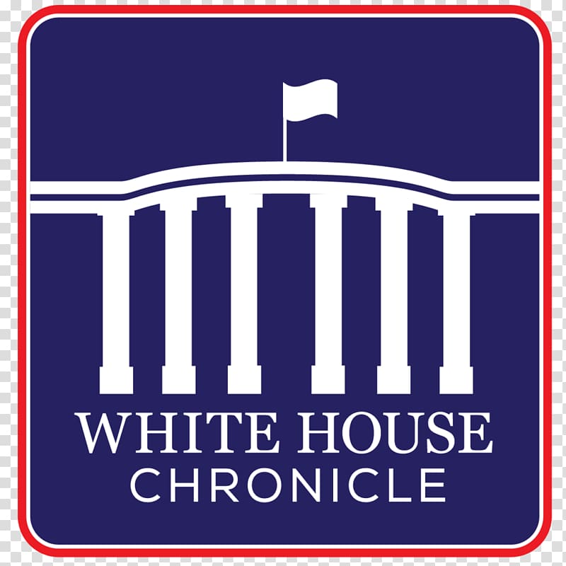White House Chronicle YouTube Rhode Island Television, white house transparent background PNG clipart