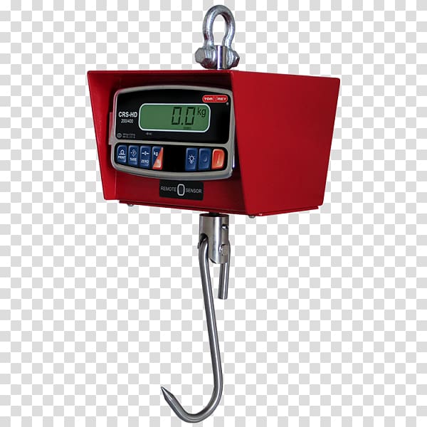 Bascule Measuring Scales Weight Steel, bascula transparent background PNG clipart