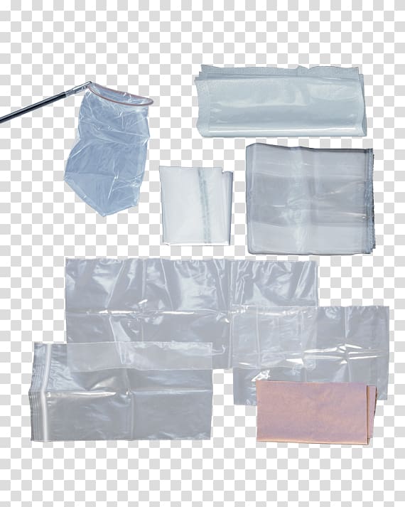 Plastic bag Plastic shopping bag Packaging and labeling, bag transparent background PNG clipart