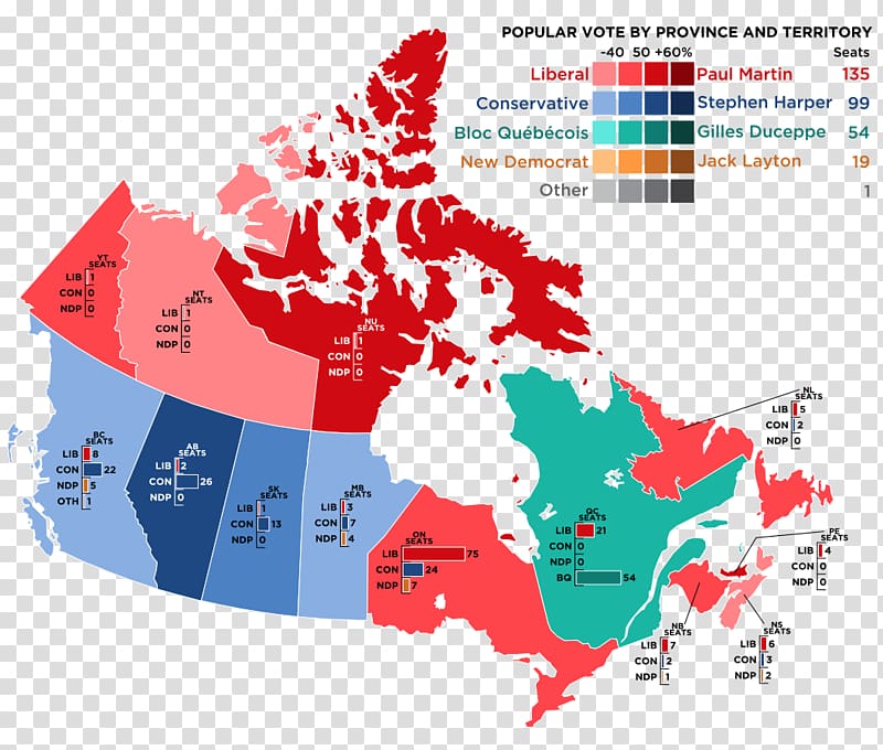 Canadian federal election, 2015 Canada Canadian federal election, 2011 Canadian federal election, 2006 Canadian federal election, 1984, Canada transparent background PNG clipart