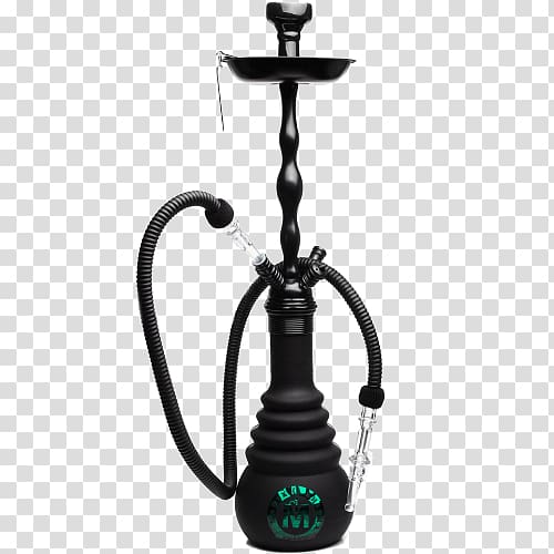 Tobacco pipe Hookah Al Nakhla Tobacco Company S.A.E. Serbetli, others transparent background PNG clipart