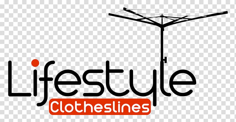 Lifestyle Clotheslines Clothes line Logo Brand Discounts and allowances, clothesline transparent background PNG clipart