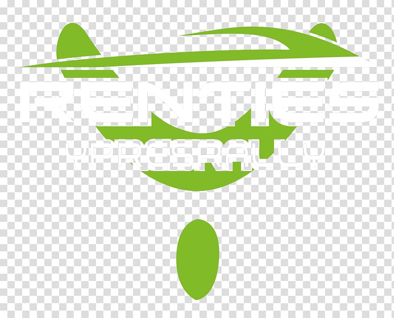 Airplane Aircraft Air travel DAX DAILY HEDGED NR GBP Wing, peugeot transparent background PNG clipart