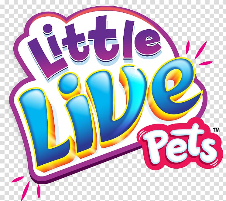 Little Live Pets Hedgehog Puppy Dog, Pet Icon transparent background PNG clipart