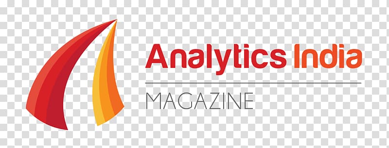 Analytics India Magazine Pvt Ltd Big data Internet of Things Data science, aim transparent background PNG clipart