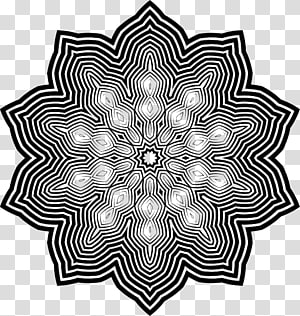 Line art Drawing , line art transparent background PNG clipart thumbnail